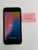 Fair Apple iPhone SE 3rd Gen 2022 - Unlocked, Midnight, 64 GB, A2595