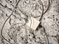 MacBook Air 2017 - 13"