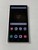 Mint Samsung Galaxy S23 Ultra - Unlocked Non-US, Cream, 512 GB, 12 GB, SM-S918B/DS