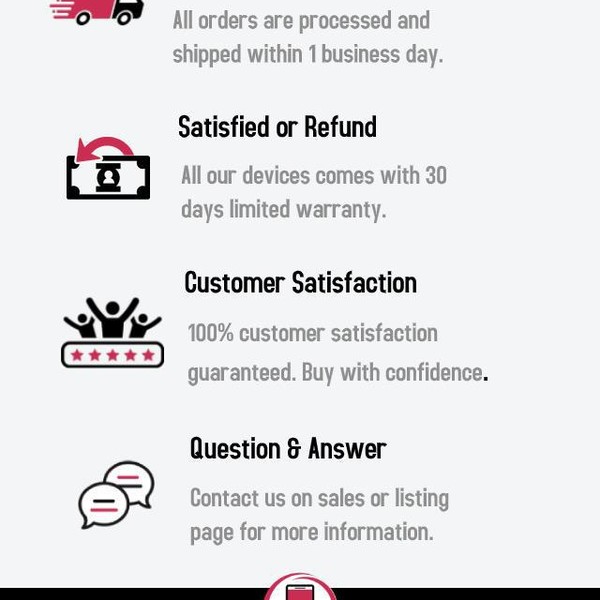 Samsung Galaxy Note 20 5G - Sprint, 128 GB, Mystic Bronze, 8 GB, SM-N981U