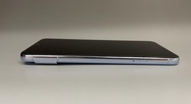 Fair
													Google Pixel 8 Pro - Unlocked, Bay, 128 GB, 12 GB, G1MNW, mmWave 5G, photo 3 of 9