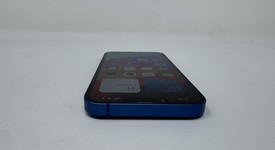 Good
													Apple iPhone 13 - Verizon, Blue, 128 GB, A2482, photo 4 of 6