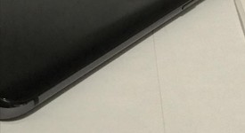 Good
													OnePlus 7 Pro - T-Mobile, Gray, 256 GB, 8 GB, GM1915, photo 4 of 11