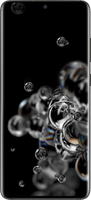 Galaxy S20 Ultra 5G Comparison