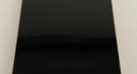 Fair
													Apple iPhone 14 Pro Max - Unlocked, Gold, 1 TB, A2651, photo 2 of 6