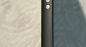 Good
													Apple iPad 8th Gen - Wi-Fi, Gray, 32 GB, A2270, photo 5 of 8