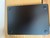 Mint MacBook Air 2024 (M3) - 13" - Apple M3, Midnight, 512 GB, 16 GB, 8-core GPU