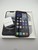 Mint Apple iPhone 16e - Unlocked, Black, 128 GB, A3212
