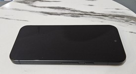 Good
													Google Pixel 9 - Verizon, Obsidian, 128 GB, 12 GB, G2YBB, photo 3 of 8