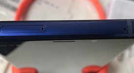 Fair
													Samsung Galaxy Note 9 - Unlocked, Blue, 128 GB, 6 GB, SM-N960U1, photo 5 of 9