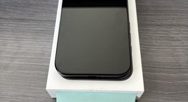 Mint
													Apple iPhone 16 Pro - Unlocked, Black, 1 TB, A3083, photo 1 of 11