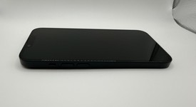 Good
													Apple iPhone 14 - T-Mobile, Midnight, 128 GB, A2649, photo 5 of 12