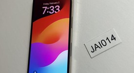 Good
													Apple iPhone 13 Pro - Unlocked, Gold, 512 GB, A2483, photo 3 of 7