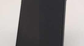 Good
													Apple iPhone 11 - Unlocked, Black, 64 GB, A2111, photo 2 of 4