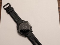 Garmin Fenix 7