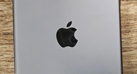 Good
													Apple iPhone 11 - Unlocked, Purple, 64 GB, A2111, photo 4 of 7