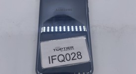 Fair
													Samsung Galaxy S10e - T-Mobile, Black, 128 GB, 6 GB, SM-G970U, photo 4 of 9