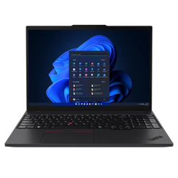 Lenovo ThinkPad P16s (Gen 4)