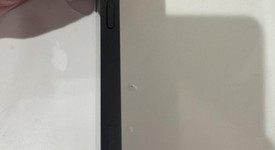 Good
													Apple iPhone 13 - Unlocked, Midnight, 128 GB, A2482, photo 3 of 8