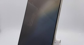 Mint
													Apple iPhone 16 Pro Max - Unlocked, Natural, 256 GB, A3084, photo 5 of 5