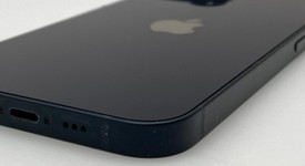 Fair
													Apple iPhone 14 - Unlocked, Midnight, 128 GB, A2649, photo 5 of 7