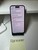 Good Apple iPhone 15 - T-Mobile, Black, 128 GB, A2846