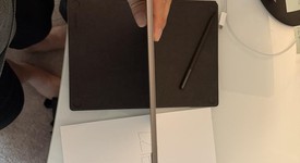 Mint
													reMarkable Paper Pro 11.8, photo 4 of 6