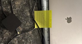 Good
													MacBook Pro 2019 - 13" - I5, Silver, 128 GB, 8 GB, photo 3 of 16
