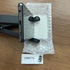 Samsung Galaxy A32 5G