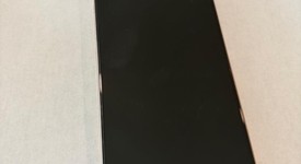 Good
													Apple iPhone 16 Pro Max - Unlocked, Desert, 256 GB, A3084, photo 3 of 6