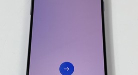 Mint
													OnePlus 9 5G - Unlocked, Purple, 128 GB, 8 GB, LE2115, photo 1 of 7