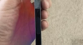 Mint
													Apple iPhone 12 Pro - Unlocked, Pacific Blue, 512 GB, A2341, photo 3 of 8