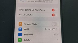 Mint
													Apple iPhone 15 - Other, Black, 128 GB, A2846, photo 1 of 5