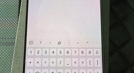 Good
													Samsung Galaxy S25 Edge - Unlocked, Jetblack, 256 GB, 12 GB, SM-S937U1, photo 1 of 9