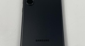 Fair
													Samsung Galaxy S23 Plus - Unlocked, Black, 256 GB, 8 GB, SM-S916U1, photo 3 of 7