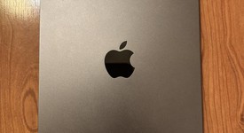 Good
													Apple iPad Mini 6th Gen - Wi-Fi, Gray, 64 GB, A2567, photo 3 of 7
