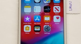 Mint
													Apple iPhone 6S - T-Mobile, Grey, 64 GB, A1688, photo 1 of 4