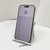 Good Apple iPhone 16 Pro - Unlocked, Natural, 256 GB, A3083