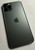 Mint Apple iPhone 11 Pro - Unlocked, Green, 512 GB, A2160