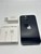 Good Apple iPhone 14 - Unlocked, Midnight, 128 GB, A2649