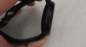 Good
													Google Pixel Watch 3 - Unlocked, Black, 45mm, LTE, photo 5 of 6