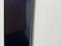 Samsung Galaxy A15 5G