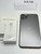 Good Apple iPhone 11 Pro Max - Unlocked, Gray, 64 GB, A2161