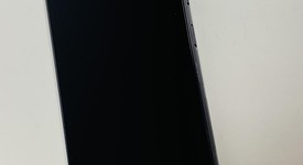 Mint
													Samsung Galaxy S23 Plus - T-Mobile, Black, 256 GB, 8 GB, SM-S916U, photo 2 of 9