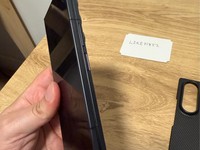 Samsung Galaxy Z Fold7