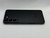 Fair Samsung Galaxy S22 - Unlocked, Black, 128 GB, 8 GB, SM-S901U1
