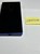Good Samsung Galaxy Z Fold7 - Verizon, Blue Shadow, 256 GB, 12 GB, SM-F966U