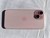 Mint Apple iPhone 15 - Unlocked, Pink, 128 GB, A2846