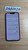 Good Apple iPhone 14 - Unlocked, Red, 128 GB, A2649