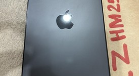Good
													Apple iPhone 14 Pro - Unlocked, Black, 256 GB, A2650, photo 3 of 12